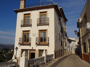 Quarto