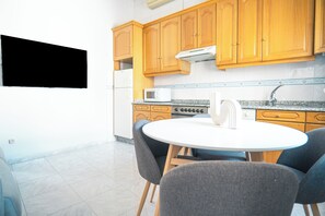 Eget kök