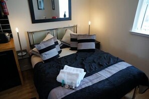 Zimmer