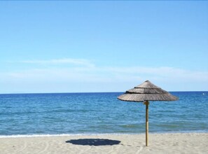 Playa