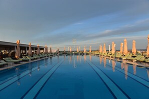 Uima-allas