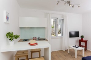 Esszimmer
