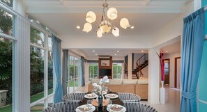 Comedor
