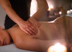 Massage