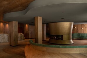 Aula