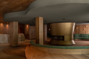 Aula