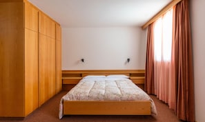 Zimmer
