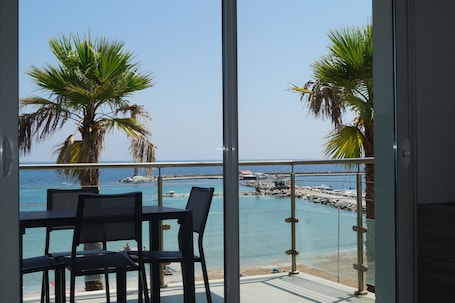 Balcon