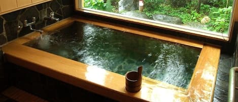Kylpylä