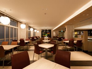 Restauranger