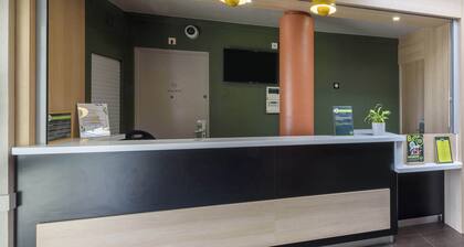 B&B HOTEL Toulouse Cité de l'Espace Gonord
