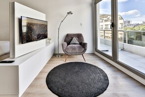 Ilmakuva