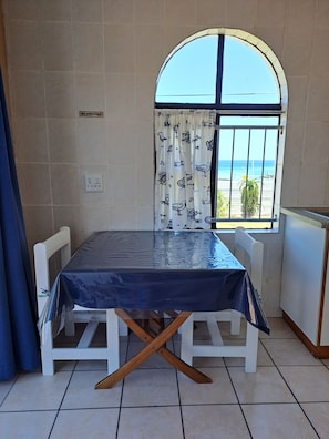 Sala da pranzo