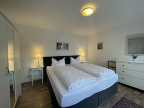 Zimmer