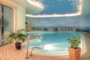 Innenpool