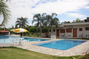 Children’s pool