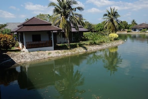 Rum