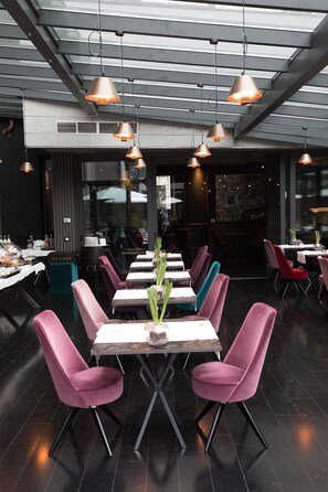 Ristorante