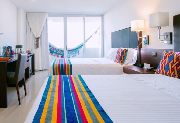 Quarto