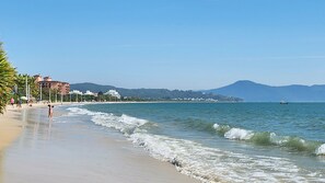 Praia