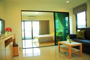 Huone