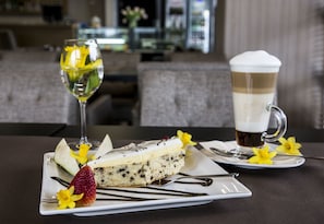 Café