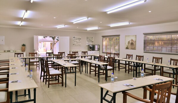 Sala per riunioni