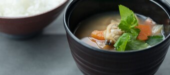 三井花园酒店京桥