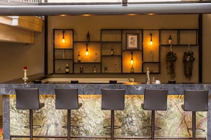 Café