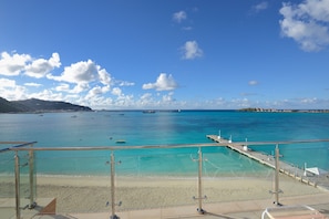 Spiaggia
