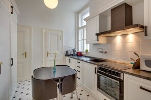 Eget kök