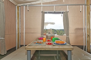 Comedor