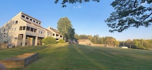 Ulkopuoli