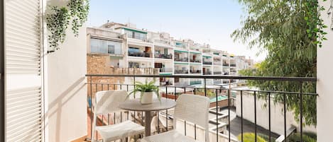 Balcon