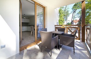 Balcone