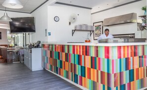 Snackbar