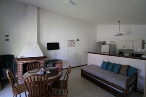 Matsal