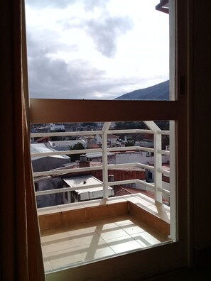 Huone