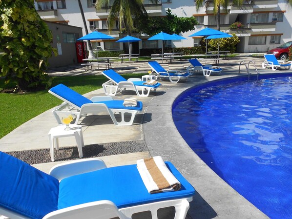 Solarium