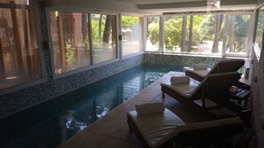 Wellness