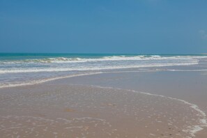 Playa