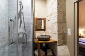 Casa de banho