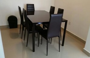 Café y/o cafetera