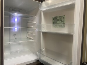 Yksityinen keittiö