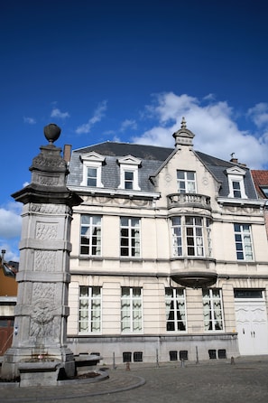 Fasade