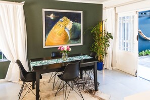 Comedor