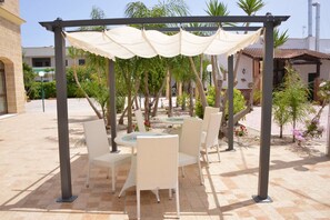Gazebo