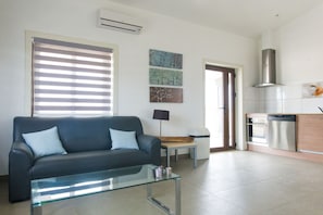 Soggiorno