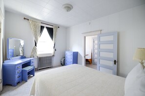 Zimmer