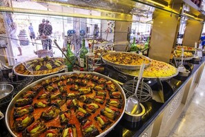 Ristorante